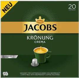 jacobs-kapsulki-do-nespresso-r-kronung-crema-20