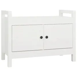 lawka-do-przedpokoju-bialy-80x40x60-cm-lite-drewno-sosnowe