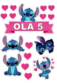oplatek-na-tort-stich-duzy-a3