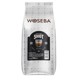 woseba-caffeine-shot-1kg-kawa-ziarnista