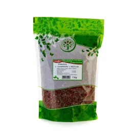 pomidor-z-bazylia-i-czosnkiem-1-kg-agnex