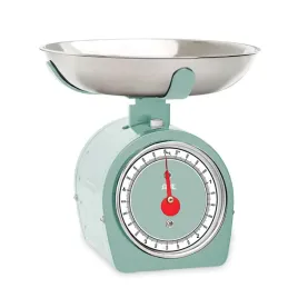 mechaniczna-waga-kuchenna-z-miska-do-5-kg-ade-shirley-08-l-205-x-205-x