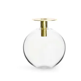 swiecznik-wazonik-sagaform-winter-wys-18-cm