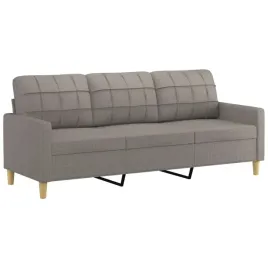 sofa-3-osobowa-kolor-taupe-180-cm-tapicerowana-tkanina
