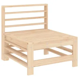 ogrodowa-sofa-srodkowa-lite-drewno-sosnowe