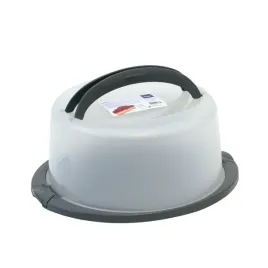 pojemnik-na-ciasta-okragly-z-pokrywa-kela-latina-38-x-33-x-17-cm-szary