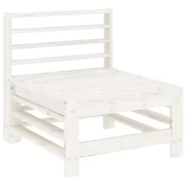 ogrodowa-sofa-srodkowa-biala-lite-drewno-sosnowe