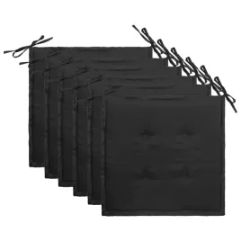 poduszki-na-krzesla-ogrodowe-6-szt-czarne-50x50x3-cm