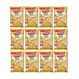 amino-zupa-rosol-z-kury-blyskawiczna-59g-12-sztu