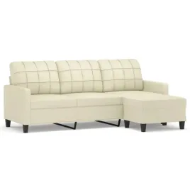 3-osobowa-sofa-z-podnozkiem-kremowa-180-cm-sztuczna-skora