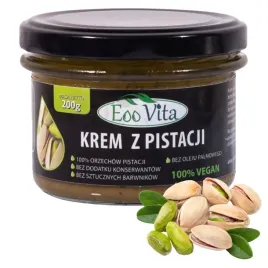 krem-pistacjowy-maslo-pistacjowe-z-pistacji-200g-eoovita-zdrowa-marka-roku