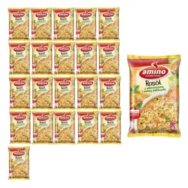 amino-zupa-rosol-z-kury-blyskawiczna-58g-22-szt