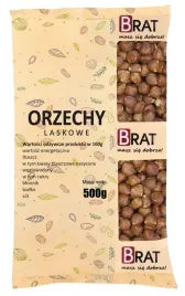 orzechy-laskowe-500g-luskane-naturalne-duze-swieze