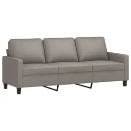 sofa-3-osobowa-kolor-taupe-180-cm-tapicerowana-tkanina
