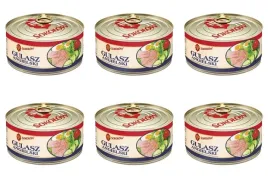 konserwa-sokolow-gulasz-angielski-290g-x6