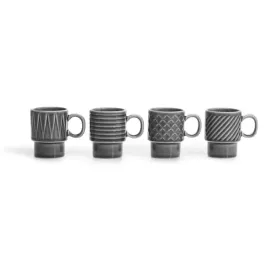 filizanki-do-espresso-sagaform-coffe-4-szt-szare-ceramika-01-l