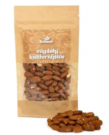 migdaly-kalifornijskie-1kg-cale-duze-premium-super-jakosc-1000g-bakamo