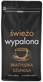 kawa-ziarnista-1kg-arabica-swiezo-palona-brazylijska-dzungla-do-ekspresu