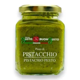 pesto-di-pistacchio-pistacjowe-pesto-z-sycylii