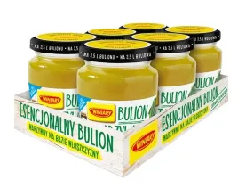 winiary-bulion-warzywny-w-plynie-w-sloiczku-6-szt