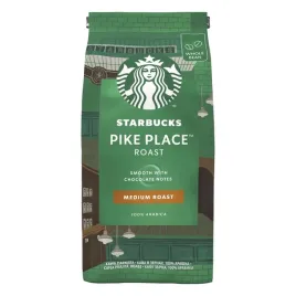 kawa-ziarnista-starbucks-pike-place-medium-200g