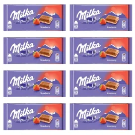 milka-czekolada-mleczna-truskawkowa-strawberry-8x100g