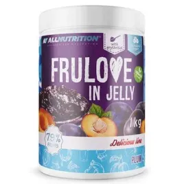 allnutrition-frulove-in-jelly-plum-bez-cukru-1kg