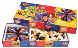 fasolki-bean-boozled-wszystkie-smaki-spinner-do-losowania-smaku