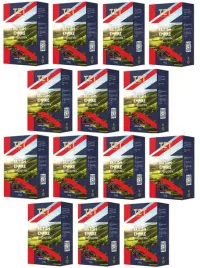 tet-14x-british-empire-herbata-czarna-lisciasta-100-g