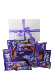 duzy-zestaw-prezentowy-milka-slodycze-na-urodziny-dzien-matki-dla-dziecka