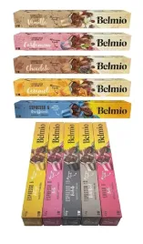 belmio-oryginalne-kapsulki-nespresso-or-100-szt