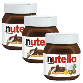 pakiet-3-szt-ferrero-krem-do-smarowania-nutella-350g
