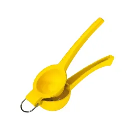 wyciskacz-do-cytryn-cilio-limona-stal-nierdzewna-24-cm
