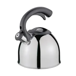 czajnik-z-gwizdkiem-cilio-count-25-l-sred-195x25-cm-stal-polerowana