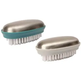 mydlo-pochlaniajace-zapachy-ze-szczoteczka-dexam-85-x-5-x-35-cm-2-kolor