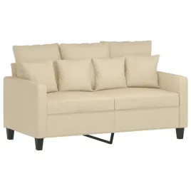 2-osobowa-sofa-kremowa-120-cm-tapicerowana-tkanina