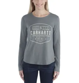 koszulka-carhartt-lockhart-graphic-long-sleeve-t-shirt-balsam-green