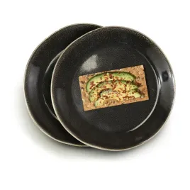 zestaw-talerzy-sagaform-winter-2-szt-szare-ceramika-sred-22-cm