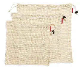 wielorazowe-torebki-na-warzywa-i-owoce-zassenhaus-3-sztuki-w-3-rozmiarach