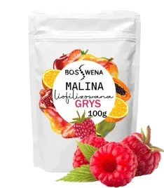 malina-liofilizowana-grys-100g-owoce-maliny