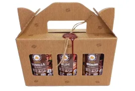 kawa-smakowa-na-prezent-zestaw-prezentowy-kawowy