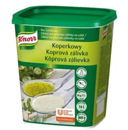 knorr-sos-koperkowy-salatkowy-knorr-800-g