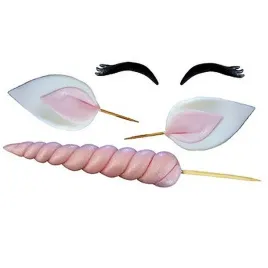 rog-jednorozca-oczy-uszy-z-cukru-zestaw-rozowy-mag