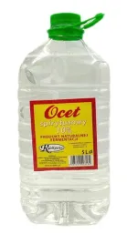 ocet-spirytusowy-rydelkiewicz-5000-ml