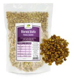 morwa-biala-suszona-owoce-bez-pestek-swieza-1kg