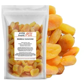 morele-suszone-500g-naturalne-jasne-wysoka-jakosc