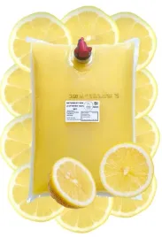 sok-z-cytryny-100percent-5l-sour-sok-cytrynowy-tloczony-nfc-cytryna