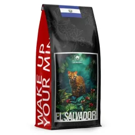 kawa-ziarnista-1kg-el-salvador-swiezo-palona-100percent-arabica-blue-orca-coffee