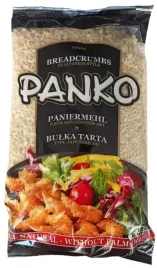 panierka-panko-1kg-bulka-tarta-typu-japonskiego