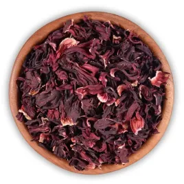 hibiskus-kwiat-suszony-1-kg-herbata-duza-paczka-malwa-sudanska-kwiaty